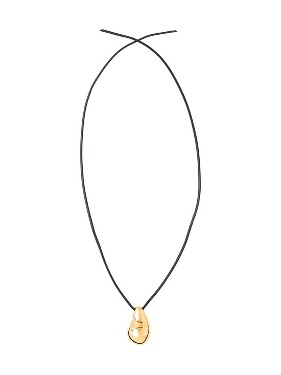 LIÉ STUDIO - The Betty -kaulakoru - GOLD - photo 2 LIÉ STUDIO - The Betty -kaulakoru - GOLD | Stockmann - photo 2
