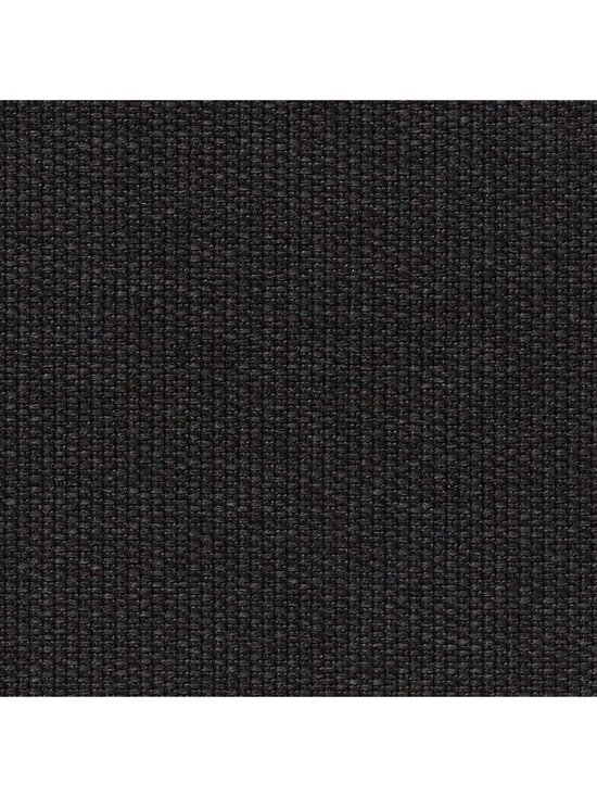 Woodnotes - k-tuolin irtopäällinen Das-kangas 55 black L 72 cm - BLACK | Stockmann - photo 2