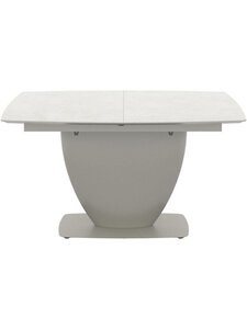 BoConcept - Fiorentina-ruokapöytä - HARMAA | Stockmann