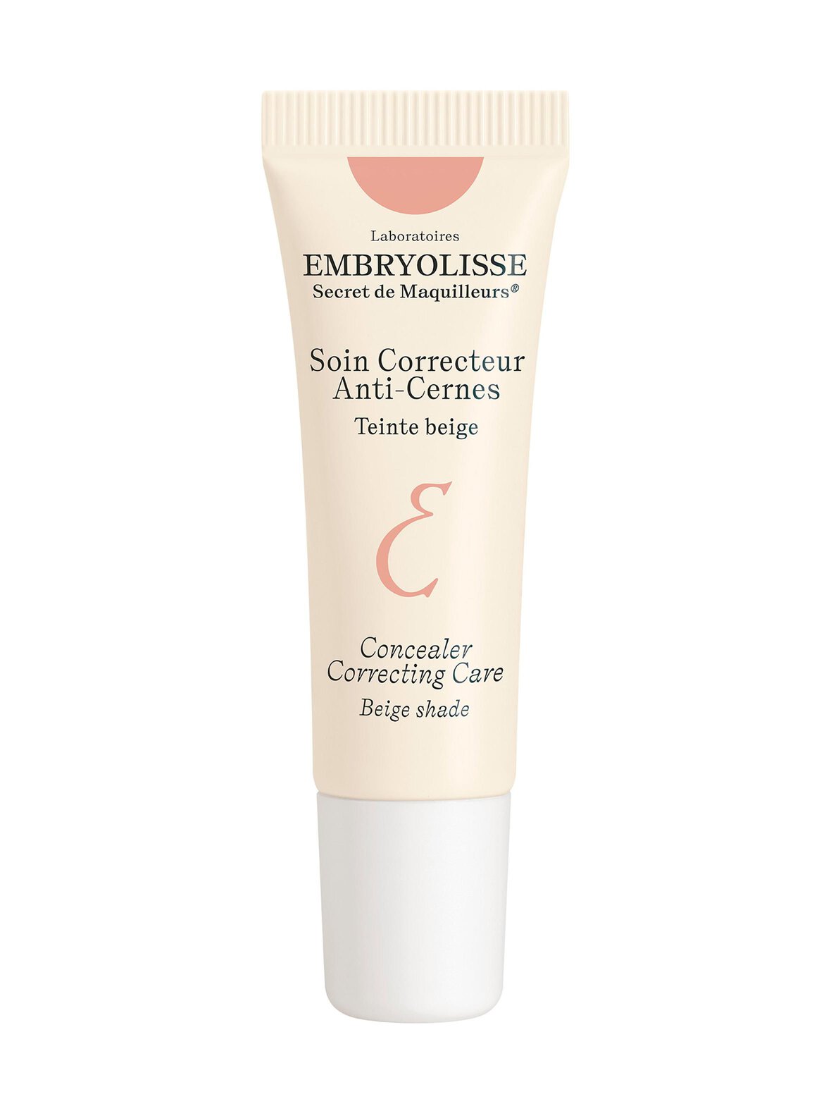 Concealer Correcting Care -peitevoide