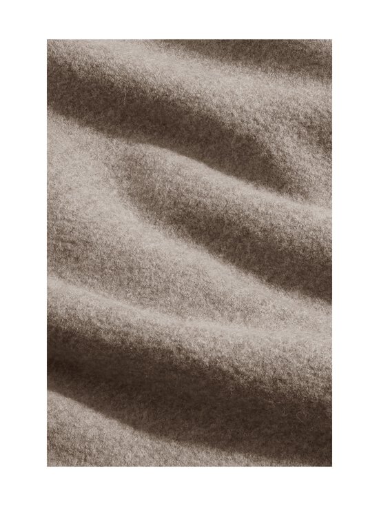 NN.07 - Jonas-merinoneuletakki - 119 KHAKI BEIGE - photo 5 NN.07 - Jonas-merinoneuletakki - 119 KHAKI BEIGE | Stockmann - photo 5