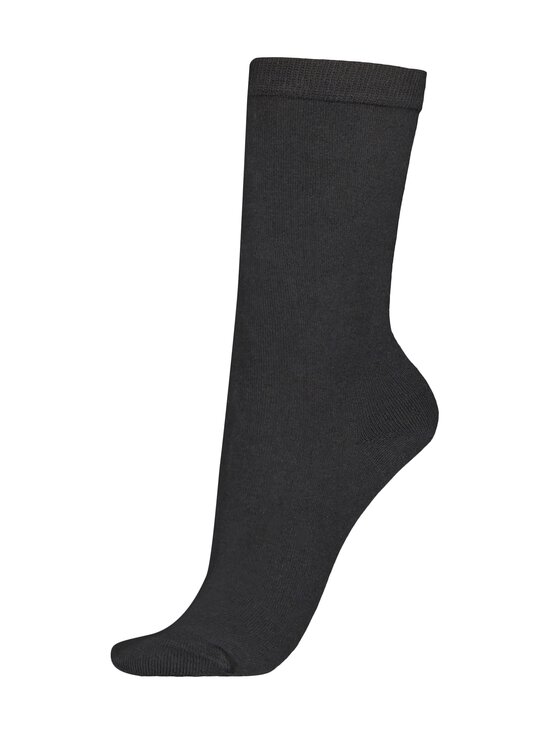 Vogue - Sokid, 5 paari - 1210 BLACK - photo 3 Vogue - Sokid, 5 paari - 1210 BLACK | Stockmann - photo 3