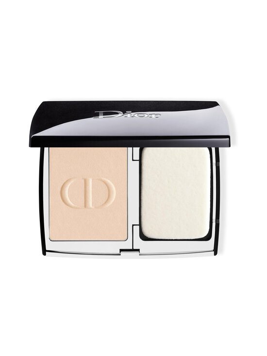Forever Natural Velvet Compact Foundation -meikkivoide 10 g
