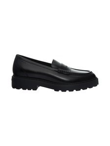 BALLY - Laely-loaferit - U901 BLACK | Stockmann
