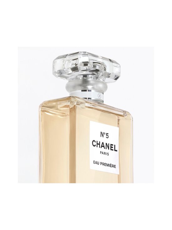 CHANEL - N°5 Eau Première Spray - NOCOL - photo 4 CHANEL - N°5 Eau Première Spray - NOCOL | Stockmann - photo 4