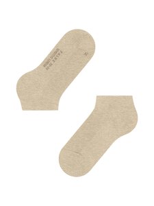 Falke - Sensitive London -sneakersukat - 4650 SAND MEL. | Stockmann