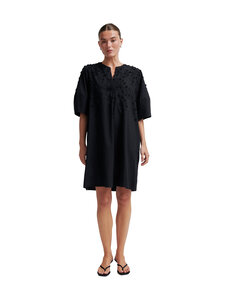 SECOND FEMALE - Farrow Mini -mekko - 8001 BLACK | Stockmann