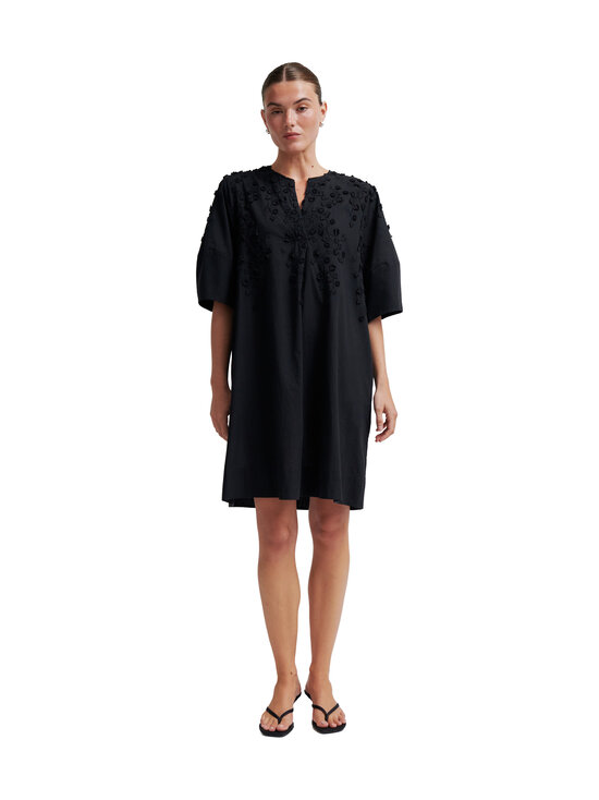 SECOND FEMALE - Farrow Mini -mekko - 8001 BLACK | Stockmann - photo 1