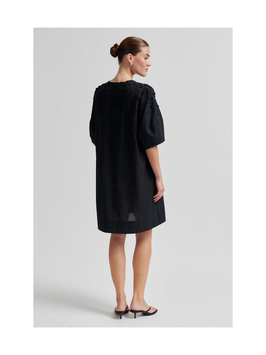 SECOND FEMALE - Farrow Mini -mekko - 8001 BLACK | Stockmann - photo 3
