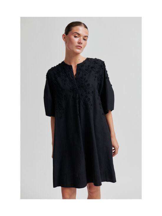 SECOND FEMALE - Farrow Mini -mekko - 8001 BLACK | Stockmann - photo 4