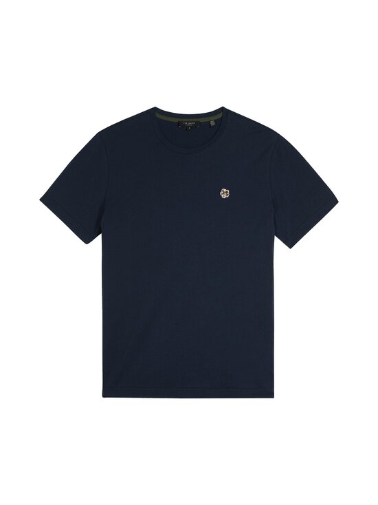 OXFORD SS T-Shirt -paita