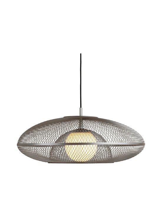 UMAGE - Faraday Large -kattovalaisin - STEEL | Stockmann - photo 2