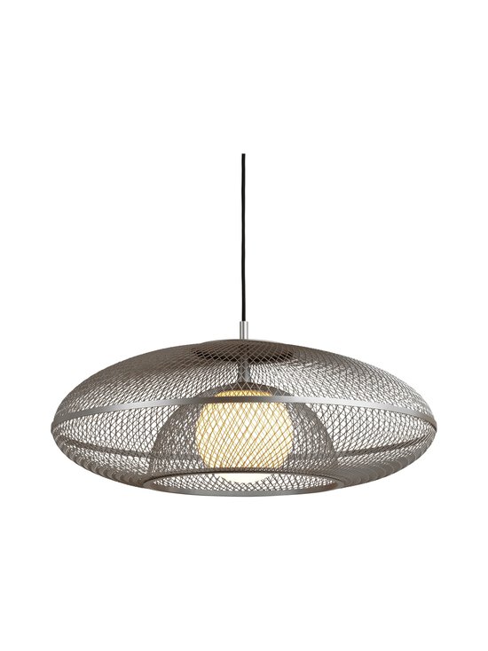 UMAGE - Faraday Large -kattovalaisin - STEEL | Stockmann - photo 4