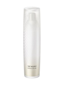 SENSAI - Essence Day Veil SPF 30 serums 40 ml | Stockmann