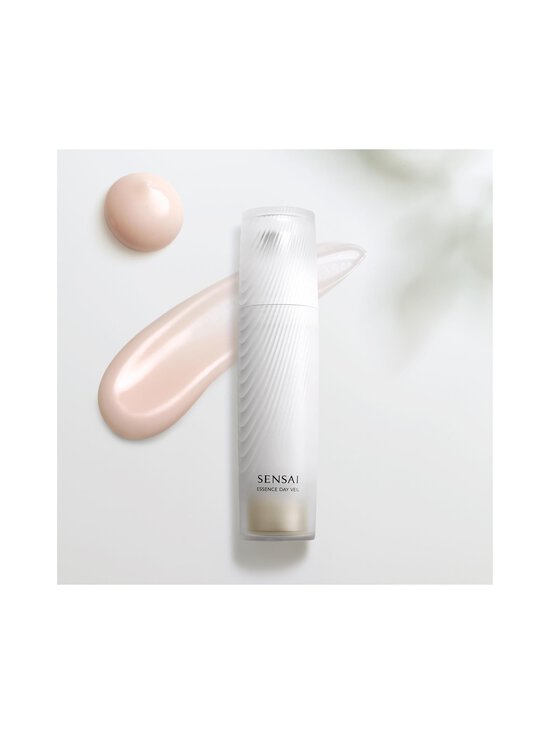 SENSAI - Essence Day Veil SPF 30 -seerumi 40 ml - NOCOL - photo 3 SENSAI - Essence Day Veil SPF 30 -seerumi 40 ml - NOCOL | Stockmann - photo 3
