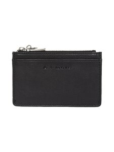 A+more - Kaarditasku Kelly - BLACK | Stockmann