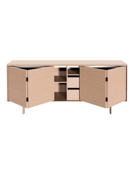 Skovby Möbelfabrik - #544-senkki - PÄHKINÄ | Stockmann - photo 2