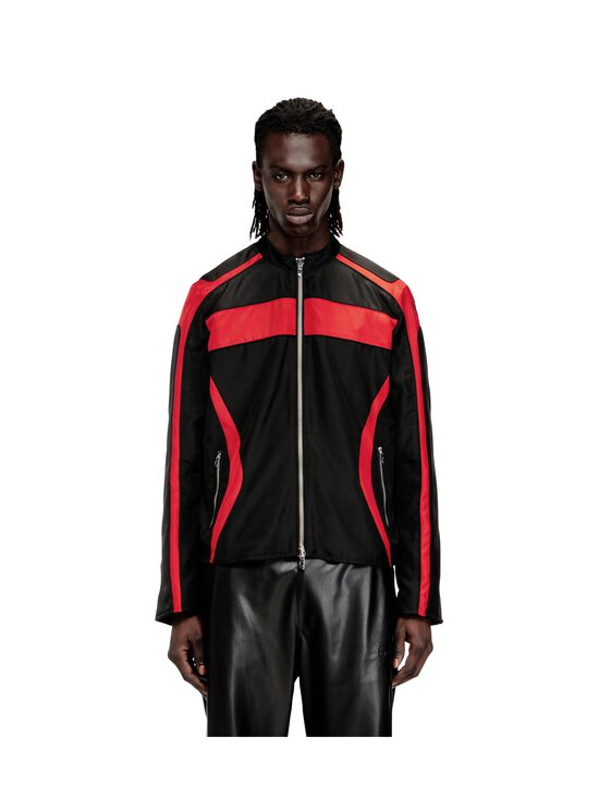 Diesel - Adam Pdai Racing -takki - CAVIAR 900 | Stockmann - photo 2