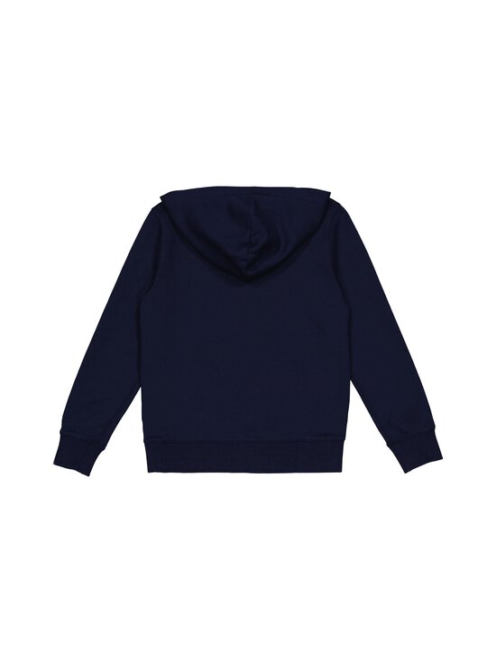 Polo Ralph Lauren - Huppari - CRUISE NAVY - photo 2 Polo Ralph Lauren - Huppari - CRUISE NAVY | Stockmann - photo 2