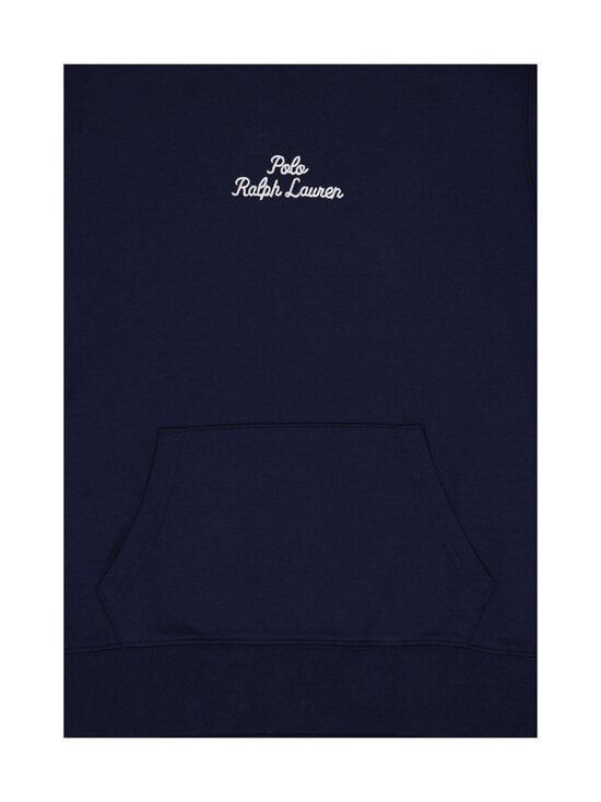 Polo Ralph Lauren - Huppari - CRUISE NAVY - photo 3 Polo Ralph Lauren - Huppari - CRUISE NAVY | Stockmann - photo 3
