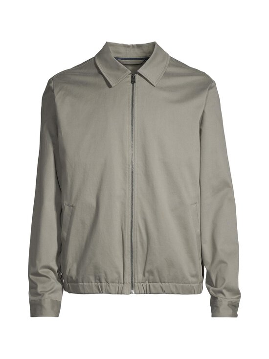 Cap Horn - Särkjakk Miles - COLD SAGE | Stockmann - photo 1