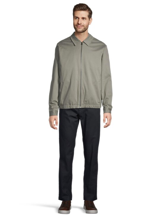 Cap Horn - Särkjakk Miles - COLD SAGE | Stockmann - photo 2