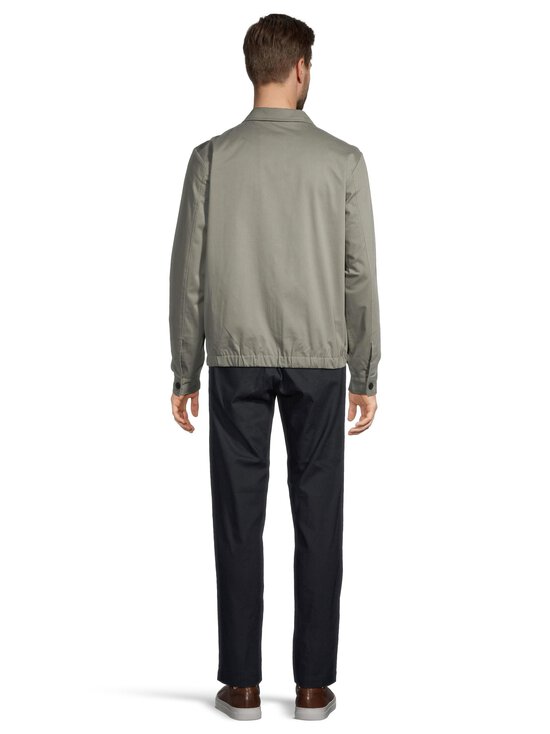 Cap Horn - Särkjakk Miles - COLD SAGE | Stockmann - photo 3