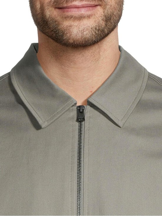 Cap Horn - Särkjakk Miles - COLD SAGE | Stockmann - photo 4