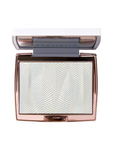 Anastasia - Hailaiter Beverly Hills Highlighter 11 g | Stockmann
