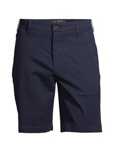 Dockers - Smart Supreme Flex -chinoshortsit - 0061 NAVY BLAZER Dockers - Smart Supreme Flex -chinoshortsit - 0061 NAVY BLAZER | Stockmann