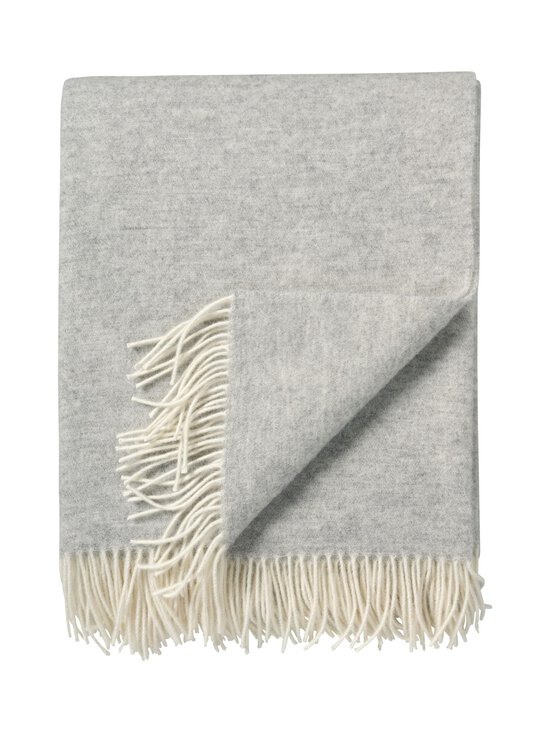 Vandyck - Bellavita-huopa - 211 COOLGREY | Stockmann - photo 1