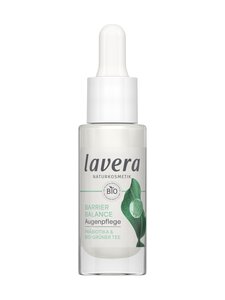 Lavera - Silmäümbruskreem Barrier Balance Eye Cream Lavera - Silmäümbruskreem Barrier Balance Eye Cream | Stockmann