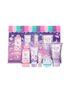 Baylis & Harding - Beauticology Cosmic Dreamland dāvanu komplekts | Stockmann