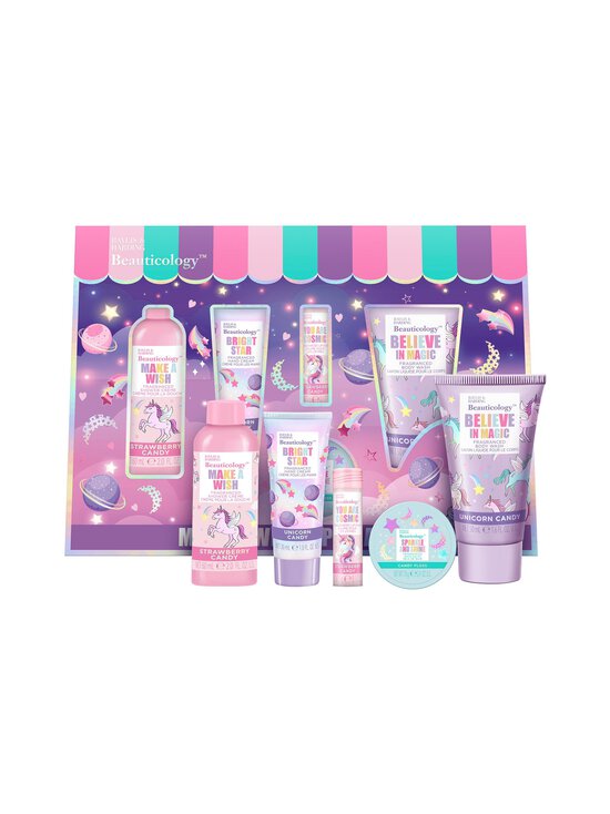 Baylis & Harding - Beauticology Cosmic Dreamland dāvanu komplekts - NOCOL | Stockmann - photo 1