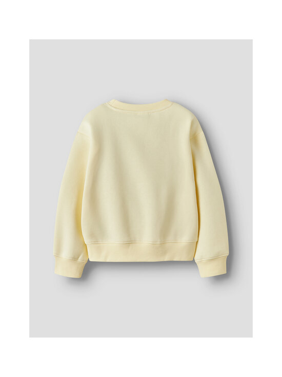 Name It - NkfFabia džemperis - PEAR SORBET | Stockmann - photo 2