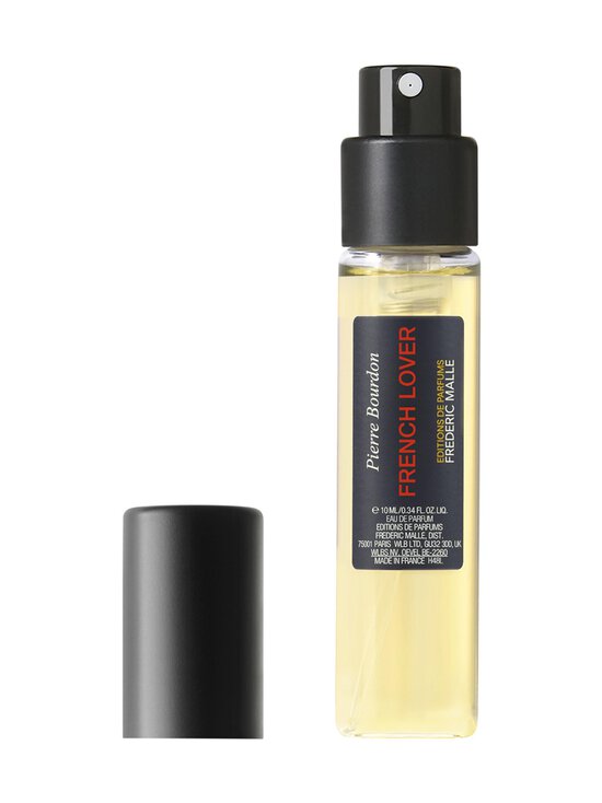 Editions de Parfums Frédéric Malle - French Lover EdP -tuoksu - NOCOL | Stockmann - photo 2