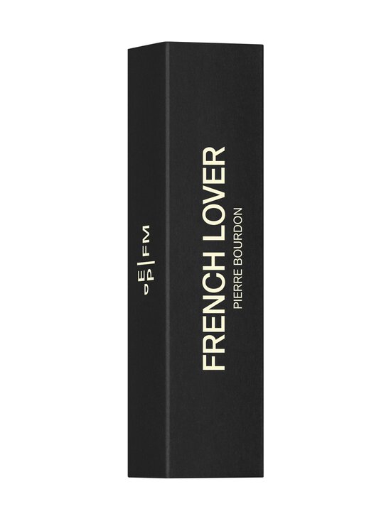 Editions de Parfums Frédéric Malle - French Lover EdP -tuoksu - NOCOL | Stockmann - photo 5