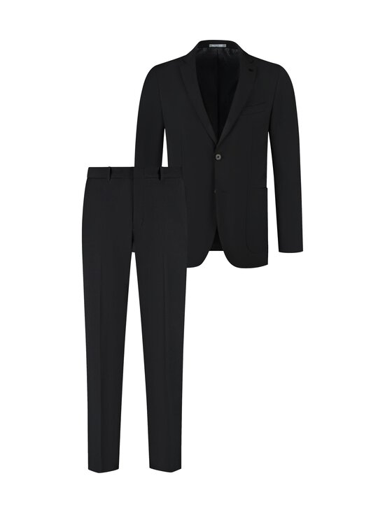Michael Kors - Light Travel uzvalks - BLACK | Stockmann - photo 1