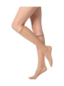 Oroblu - Plumets 30 den -polvisukat - NUDE | Stockmann