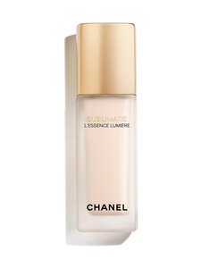 CHANEL - SUBLIMAGE L’ESSENCE LUMIÈRE Ultimate Light Revealing Concentrate | Stockmann