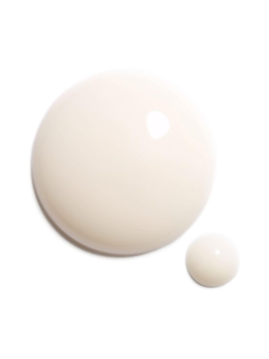 CHANEL - SUBLIMAGE L’ESSENCE LUMIÈRE Ultimate Light Revealing Concentrate - NOCOL | Stockmann - photo 3