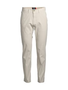 Dockers - 360 Slim Fit -chinot - 243 0144 SAHARA KHAKI Dockers - 360 Slim Fit -chinot - 243 0144 SAHARA KHAKI | Stockmann