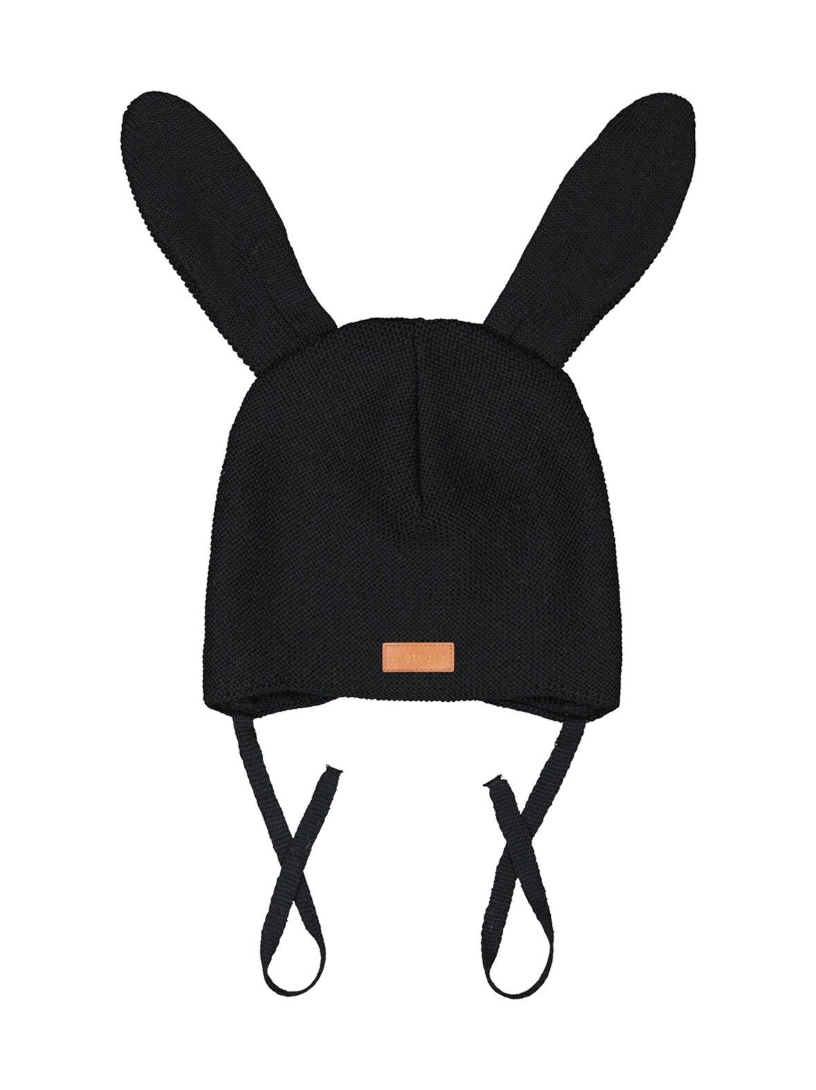 Bunny-pipo