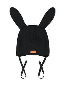 Metsola - Bunny-pipo | Stockmann