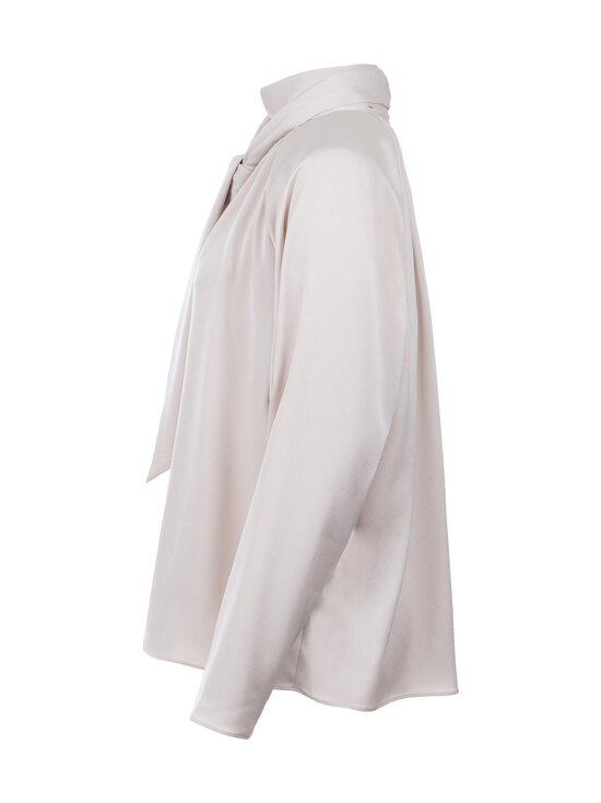 Ril's - Piano-pusero - 020 POWDER | Stockmann - photo 3