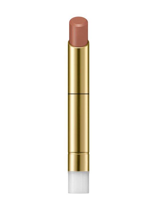 SENSAI - Contouring Lipstick Refill - huulipuna, täyttöpakkaus 2 g - CL12 BEIGE NUDE - photo 1 SENSAI - Contouring Lipstick Refill - huulipuna, täyttöpakkaus 2 g - CL12 BEIGE NUDE | Stockmann - photo 1