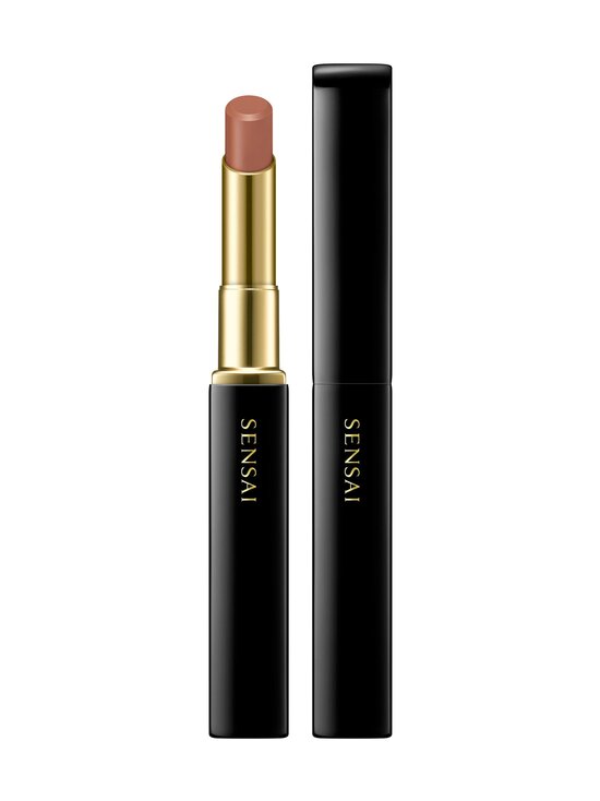 SENSAI - Contouring Lipstick Refill - huulipuna, täyttöpakkaus 2 g - CL12 BEIGE NUDE - photo 2 SENSAI - Contouring Lipstick Refill - huulipuna, täyttöpakkaus 2 g - CL12 BEIGE NUDE | Stockmann - photo 2