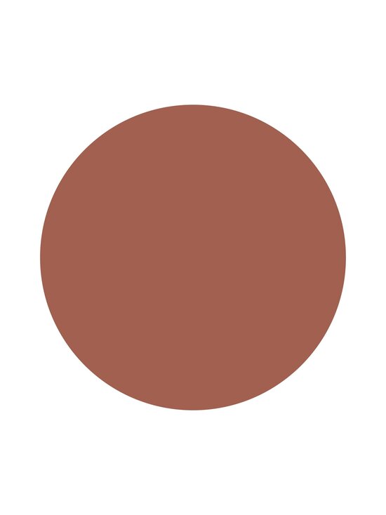 SENSAI - Contouring Lipstick Refill - huulipuna, täyttöpakkaus 2 g - CL12 BEIGE NUDE - photo 3 SENSAI - Contouring Lipstick Refill - huulipuna, täyttöpakkaus 2 g - CL12 BEIGE NUDE | Stockmann - photo 3