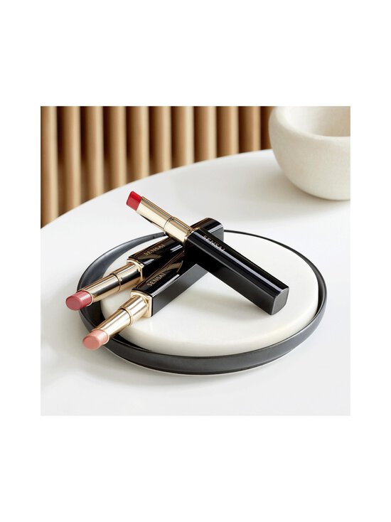 SENSAI - Contouring Lipstick Refill - huulipuna, täyttöpakkaus 2 g - CL12 BEIGE NUDE - photo 5 SENSAI - Contouring Lipstick Refill - huulipuna, täyttöpakkaus 2 g - CL12 BEIGE NUDE | Stockmann - photo 5