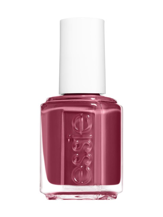 579 Stop, Drop & Shop -kynsilakka 13,5 ml